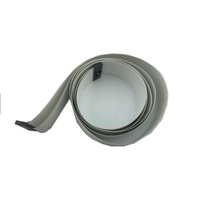 Cable de Plotter Compatible Nuevo de Alta Calidad D&H para Impresoras HP DJ430/450C OEM C4714-60181, 36 Pulgadas de Longitud