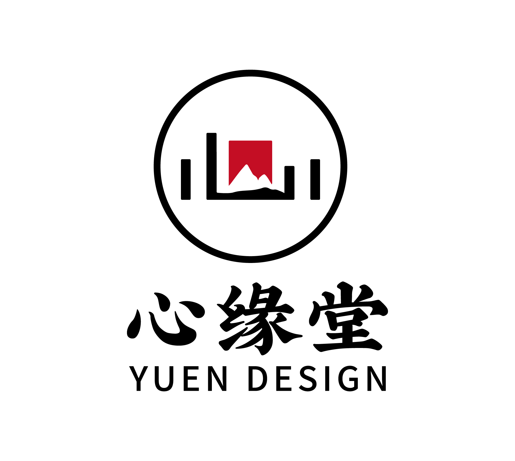 Shanghai Hongrui Crafts Co., Ltd. logo