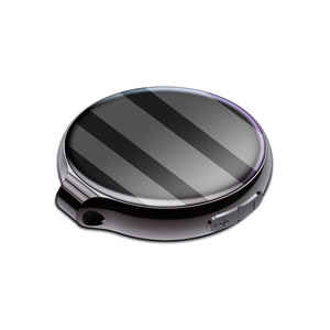 Hot Selling Q39 Digital Wav Audio <strong>Voice</strong> <strong>Recorder</strong> Online Custom Portable <strong>Keychain</strong> for Recording <strong>Voice</strong> &amp; Sound - Product Image 4