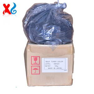 Thay Thế Mực Bột Mực Nhật Bản Cho Fuji Xerox DocuPrint C3350 CP105 CP205 - Product Image 3