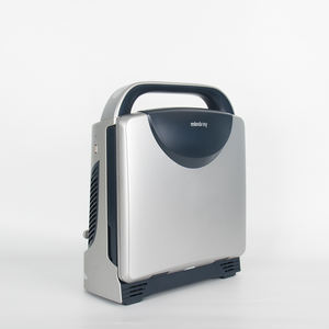 고급 휴대용 마인드레이 DP-30 초음파 기기 프로브 가격 - Product Image 4