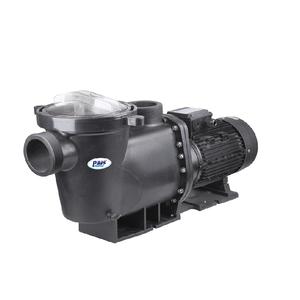 <span class=keywords><strong>Pompe</strong></span> à eau Pikes série P pour l'eau de mer salée, <span class=keywords><strong>pompe</strong></span> de <span class=keywords><strong>piscine</strong></span>, circulation de l'eau - Product Image 1