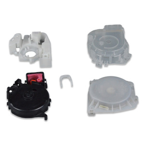 Réparation des pièces <span class=keywords><strong>de</strong></span> <span class=keywords><strong>ceinture</strong></span> <span class=keywords><strong>de</strong></span> <span class=keywords><strong>sécurité</strong></span> <span class=keywords><strong>de</strong></span> voiture à ressort pour <span class=keywords><strong>Swift</strong></span>/SX4/Forester - Product Image 6