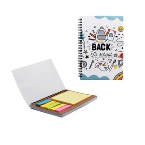 Custom Logo A4/A5 <b>Journal</b> Hardcover Notebooks with Pen Holder Factory Direct Wholesale Leather Material Promotional Gift - Product Image 3
