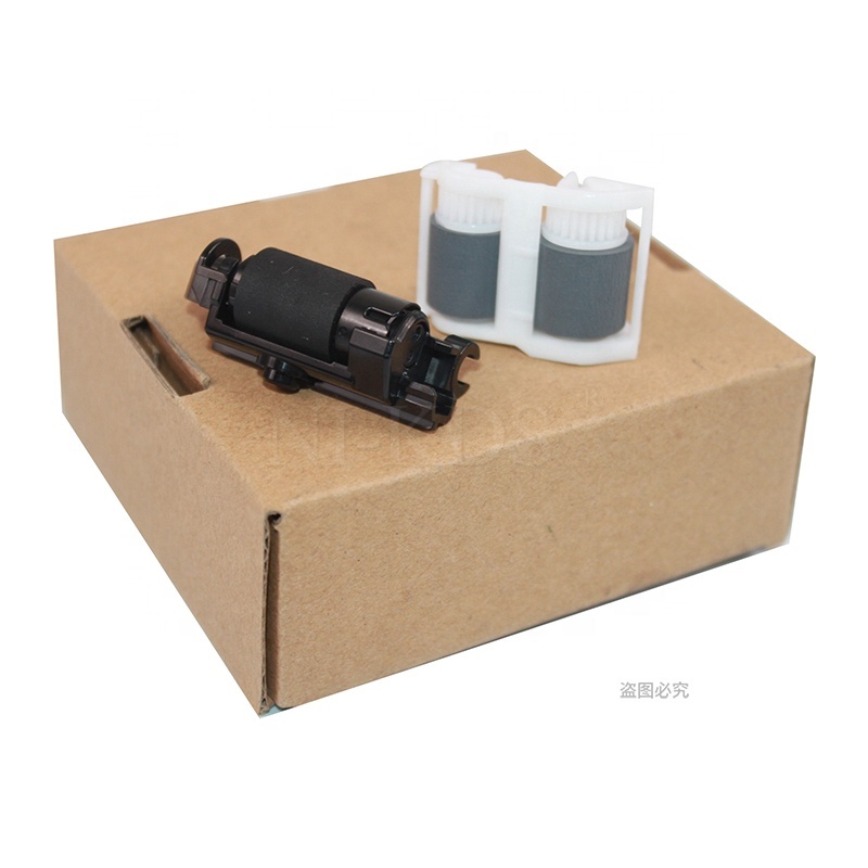Original RM2-5576 RM2-5577 Tray 2 Feed Roller for hp M277 377 M452 M477 M454 M479 M252 M254 Pick up Roller