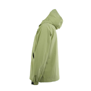Chaqueta dura de navegación de otoño, impermeable y resistente al viento, Softshell, relleno de poliéster, cortavientos para Fitness - Product Image 1