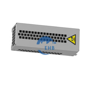 빠른 전달 전원 공급 장치 VW3A4609 - Product Image 3