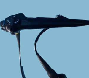 Broncoscopio Electrónico BF-P160, Reparación con Calidad OEM, Garantía de 3 Años, Alta Precisión, Envío Mundial, 30% de Descuento en Fabricantes/Ventas - Product Image 3