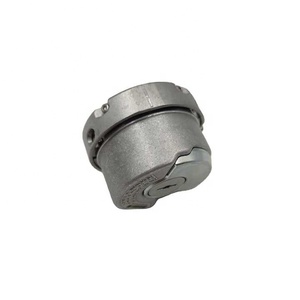 Encoder Rotatorio Absoluto de Una Vuelta Original Heidenhain ERN 480 2048 ID 385480-41 - Product Image 4