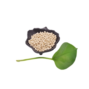 Fabricante <span class=keywords><strong>de</strong></span> Adsorbente <span class=keywords><strong>de</strong></span> <span class=keywords><strong>ZEOLITA</strong></span> para Adsorción <span class=keywords><strong>de</strong></span> CO2 con Tamiz Molecular 13X - Product Image 5