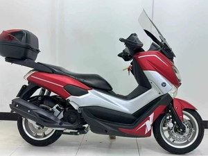 2021 Yamaha <span class=keywords><strong>Maverick</strong></span> Cruiser Motos usadas Motocicletas Scooters de gas Moto Scooter Motocicleta Street Bike Touring Motocicleta - Product Image 6