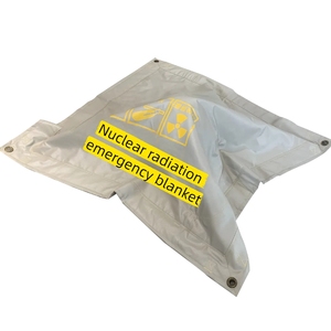 Manta <span class=keywords><strong>de</strong></span> seguridad <span class=keywords><strong>de</strong></span> Respuesta <span class=keywords><strong>de</strong></span> Emergencia profesional PPE traje <span class=keywords><strong>de</strong></span> <span class=keywords><strong>radiación</strong></span> <span class=keywords><strong>Nuclear</strong></span> para ropa protectora <span class=keywords><strong>de</strong></span> rescate <span class=keywords><strong>de</strong></span> fugas <span class=keywords><strong>de</strong></span> <span class=keywords><strong>radiación</strong></span> <span class=keywords><strong>Nuclear</strong></span> - Product Image 2