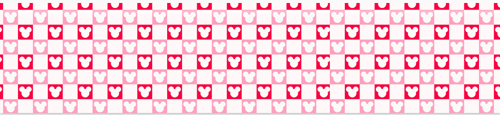 Mantel de papel de 120*180 cm