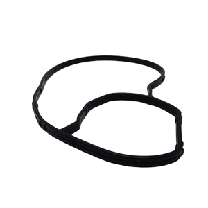 Оригинальная уплотнительная прокладка для водяного насоса двигателя EA888 GEN 3 1,8 2,0 T, подходит для 06L121043D для Audi A4 A6 S3 Q3 Q5 VW Golf Passat TOURAN Tiguan - Product Image 1