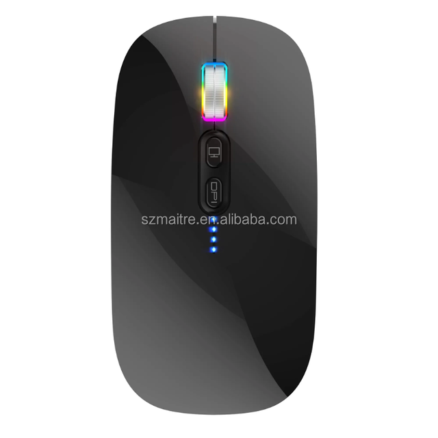 Classic MX Vertical Mouse Lo-gi Fast Rechargeable Smart Mouse 240mah Batteries Ergonomic Design Logitech Business Mouse