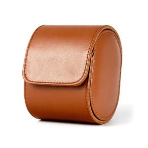 Boîtier de montre - Product Image 1