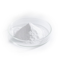 Carbonate De Sodium Dense (Ash Soda Ash) 99,2% Na2CO3 - Prix Usine