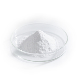 โซดาแอช (คาร์บอเนต เดอ โซเดียม เดนซ์) 99.2% <span class=keywords><strong>Na2CO3</strong></span> - ราคาโรงงาน - Product Image 5