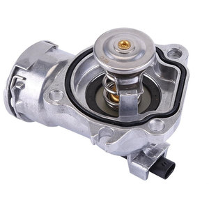 XS A6422002215เทอร์โมสตัทเครื่องยนต์สำหรับอะไหล่92C M642 Mercedes-Benz - Product Image 2