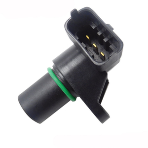 Capteurs automobiles Capteur de position du vilebrequin OEM 3930027000 39300-27000 pour Hyundai <span class=keywords><strong>Accent</strong></span> Getz I30 Matrix 2.0 <span class=keywords><strong>CRDi</strong></span> - Product Image 2
