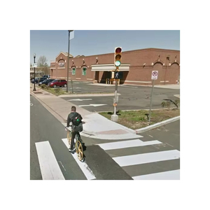 Pelican Zebra <span class=keywords><strong>Crossing</strong></span> năng lượng mặt trời không dây crosswalk cho người đi bộ <span class=keywords><strong>Push</strong></span> <span class=keywords><strong>Button</strong></span> LED tín hiệu giao thông hệ thống ánh sáng - Product Image 1