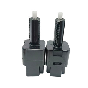 สวิตช์ไฟเบรคนิสสัน 25320-AX00C สำหรับซิลฟี่ ซันนี่ เทียน่า จุน เอบีเอสอะไหล่ทดแทนใหม่ - Product Image 1