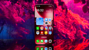Teléfono Inteligente Op Po Find X9 Pro de 6.78'' con Pantalla AMOLED de 1.5K y 120Hz, Procesador Dimensity 9500 de Ocho Núcleos, Batería de 7500mAh, Carga de 80W, Cámara de 200MP y 5G - Product Image 6
