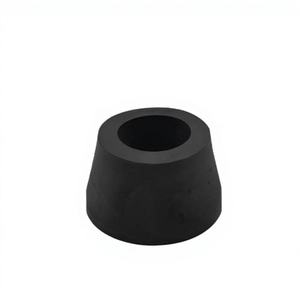 Pompe à eau à moteur à essence de 2 à 3 pouces avec coussinets amortisseurs 188 190 et amortisseur de pulvérisateur 168F 170F pour 4 pieds de cadre - Product Image 4