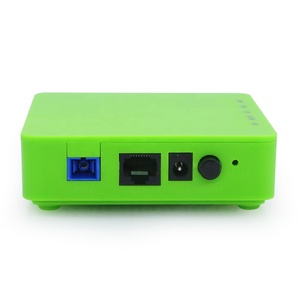 Original personalizado naranja amarillo azul Bosa 1ge Puerto FTTH Gpon ONT ONU ont India <span class=keywords><strong>precio</strong></span> - Product Image 6
