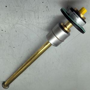R901212592 ABZMS-41-2X/0370/RTA/DC-K24 สวิตช์ลูกลอยไฮดรอลิกสำหรับอุปกรณ์อุตสาหกรรม - Product Image 3