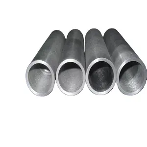 HSG-varillas de aleación de aluminio, Metal, silicona, molibdeno, precio por kilos