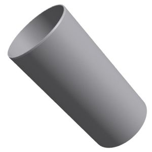 กระบอกสูบ T437131 ใช้ได้กับเครื่องยนต์ดีเซล Perkins 1104 C4.4 อะไหล่ทดแทน - Product Image 1