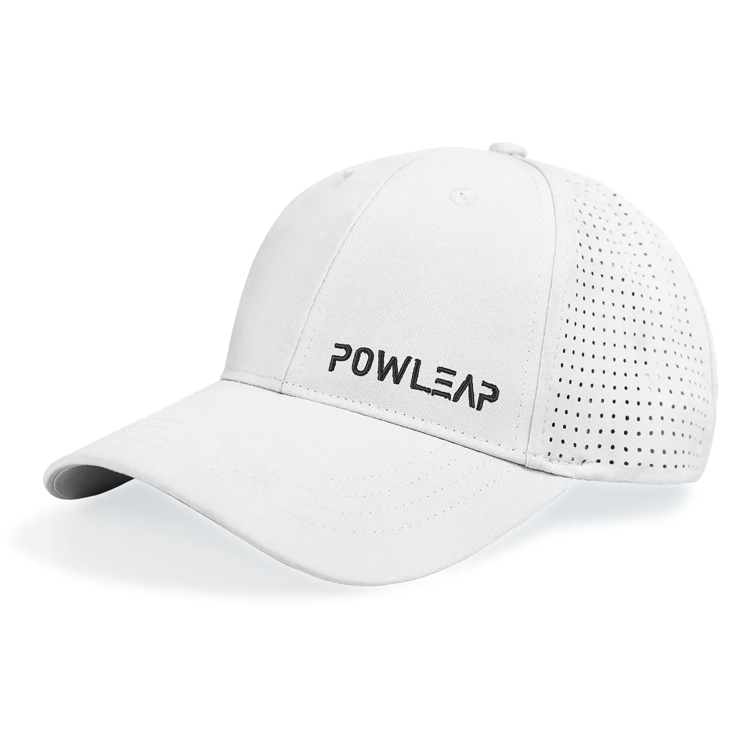 Best Item Lightweight Quick Dry Classic Sports Cap Ventilation Golf Caps Upf 50 Sunblock Baseball Caps