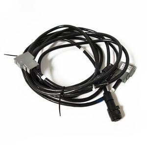 FANUC <b>Cable</b> for Machining Certer A660-2005-T905#ICS-YPC - Product Image 4
