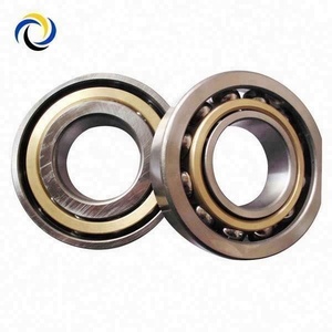 <span class=keywords><strong>71903ac</strong></span> độ chính xác cao Mang Chính 17x30x7mm mainshaft mang <span class=keywords><strong>71903ac</strong></span>. T. p4a - Product Image 1