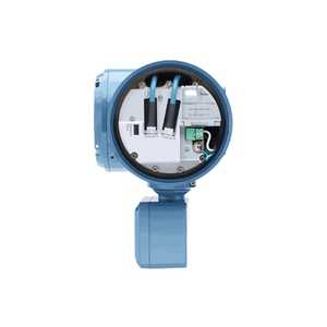 เครื่องส่งสัญญาณ Emerson ROSEMOUNTE รุ่น High Precision 5700 ของแท้ - Product Image 4