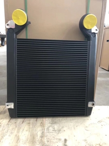 インタークーラー工場直販様々な改造車 - Product Image 5