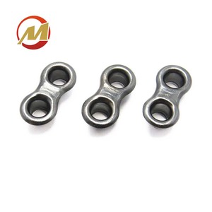 Venta al por mayor ojales <span class=keywords><strong>de</strong></span> Metal libre <span class=keywords><strong>de</strong></span> níquel ojales <span class=keywords><strong>de</strong></span> latón y ojales para botas/prendas <span class=keywords><strong>de</strong></span> vestir - Product Image 1