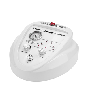 معدات العناية بالصحة والجمال، جهاز تكبير الأرداف بالحجامة والشفط وجهاز العلاج بالشفط BBL للأرداف - Product Image 2