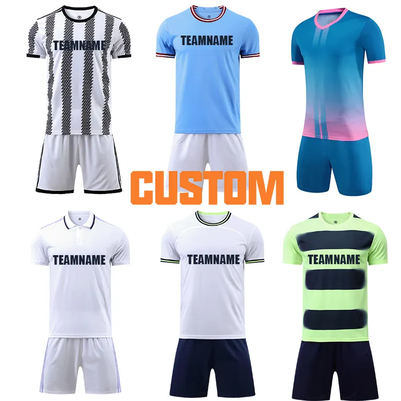 Camisas De Futebol Taylandesa Camisetasd Futbol Camisa Tailandesa Times Brasil Futbol Fußball Trikot Fußball