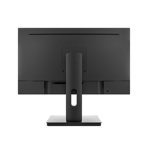 Màn Hình Rộng 27 Inch 2560*1440 75Hz Máy Tính Để Bàn Máy Tính <span class=keywords><strong>PC</strong></span> Chơi Game Màn Hình - Product Image 2