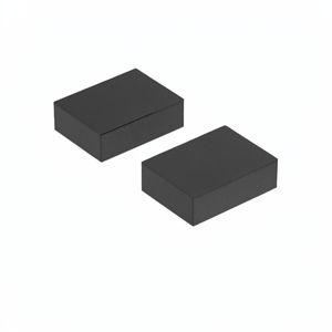 4 XDFN Buy Online Electronic Components Power Management (PMIC) In Stock XC6129C18G7R-G - Product Image 1