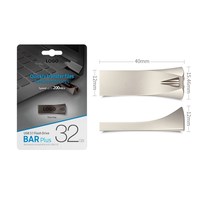 Clé USB 3.0 haute vitesse 32 Go 64 Go, clé USB 8 Go 16 Go 128 Go, clé USB pour Samsung, vente chaude