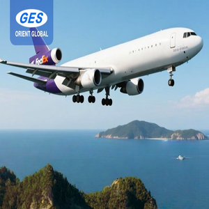 मुफ्त सीमा शुल्क निकासी dp शिपिंग एजेंट परिवहन चीन से दुनिया भर में चीन से दुनिया भर के लिए - Product Image 1