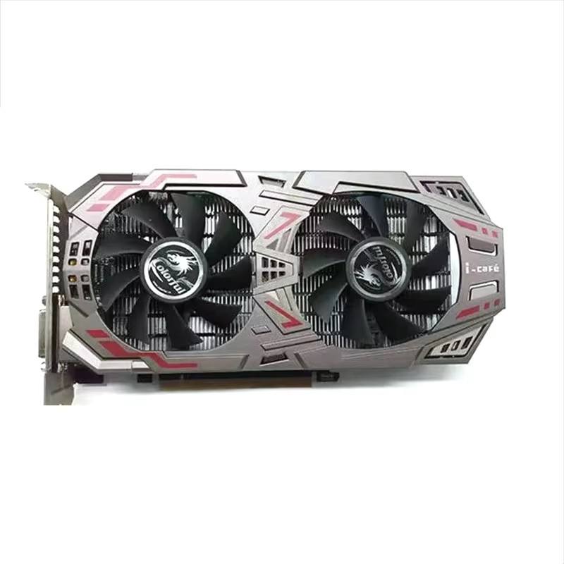 Gtx 970 Gtx 1060 3gb Vs R9 380 4gb Gtx 970 Gtx 1050 Vs R9 380