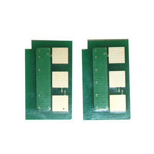 ชิปดรัมหน่วย DD1A001F3X ที่เข้ากันได้กับ acro <span class=keywords><strong>DR</strong></span>-212สำหรับ25E konicas minoltas BIZHUB - Product Image 1