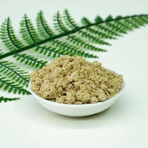 Harina de Nuez Pecana Cremosa, Ingrediente Natural para Helados y Repostería Premium, Polvo de <span class=keywords><strong>Carya</strong></span> Illinoinensis - Product Image 4