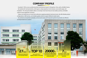 स्मार्ट कुंजी वाई-फाई कनेक्शन लॉक 3 डी फेस रिकग्निशन फिंगरप्रिंट मोबाइल फोन रिमोट कंट्रोल - Product Image 5