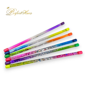 กระบองของเหลวสีรุ้งสำหรับเด็กของเล่นแสนสนุก - Product Image 2