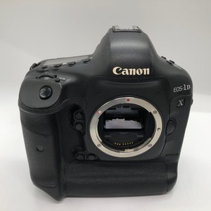 Appareils photo reflex numériques d'occasion <span class=keywords><strong>Canon</strong></span> EOS-<span class=keywords><strong>1D</strong></span> <span class=keywords><strong>X</strong></span> Mark II (1DX2) de qualité supérieure, 20,2 MP, 14 ips, 4K 60p, autofocus Dual Pixel, reconditionnés pour la revente en gros - Product Image 2